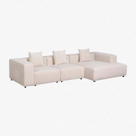Sofa Mit Hoher Armlehne