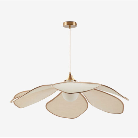 SKLUM Benavid Deckenleuchte Ø100 cm