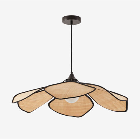 SKLUM Benavid Deckenleuchte Ø75 cm