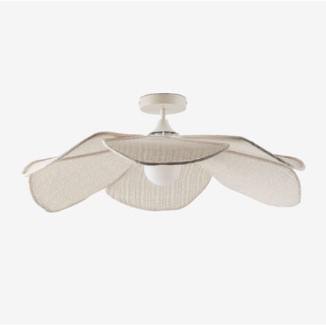 SKLUM Benavid Deckenleuchte  Ø75 cm                                 