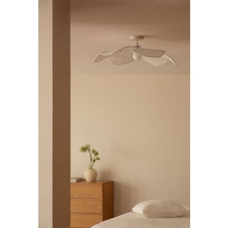 SKLUM Benavid Deckenleuchte  Ø75 cm                                 