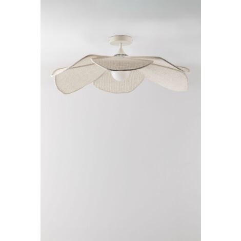 SKLUM Benavid Deckenleuchte  Ø75 cm                                 