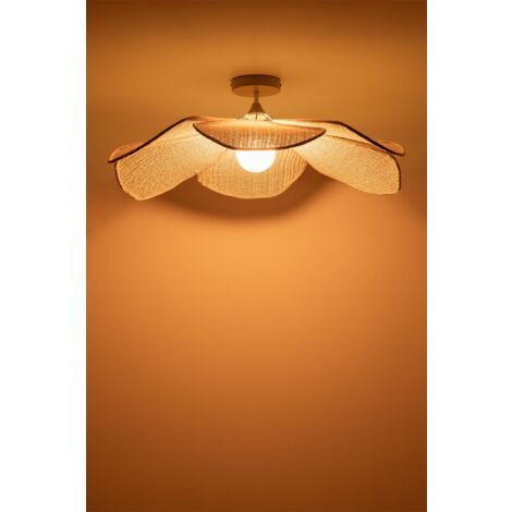 SKLUM Benavid Deckenleuchte  Ø75 cm                                 
