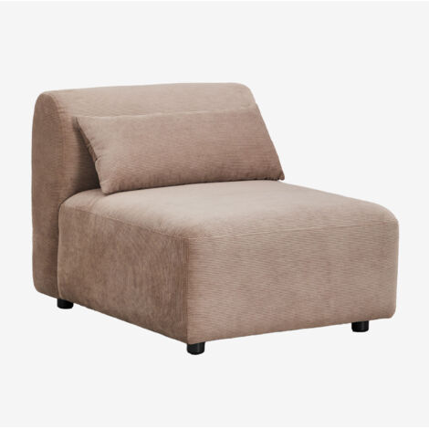 SKLUM Fogler Sessel (1/5)