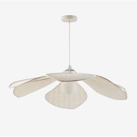 SKLUM Benavid Deckenleuchte  Ø75 cm                                 