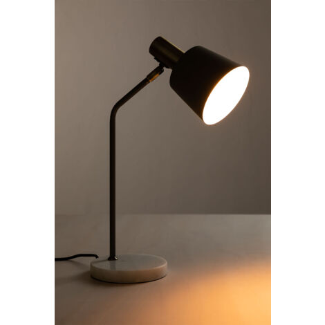 SKLUM Tischlampe Agueda Seladon                                  