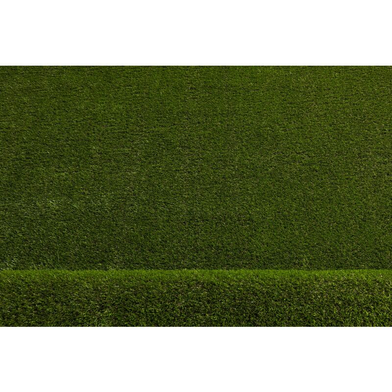 Césped Artificial para terraza 2021 - Verdegreen Césped