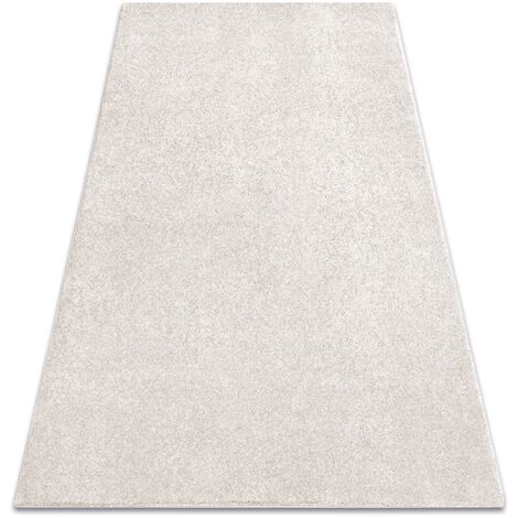 Losetas de Moqueta 50x50cm Pack de 40 Cobertura 10m² Gris Platino Parches  para Moqueta Casa Hogar Oficina Tienda Taller