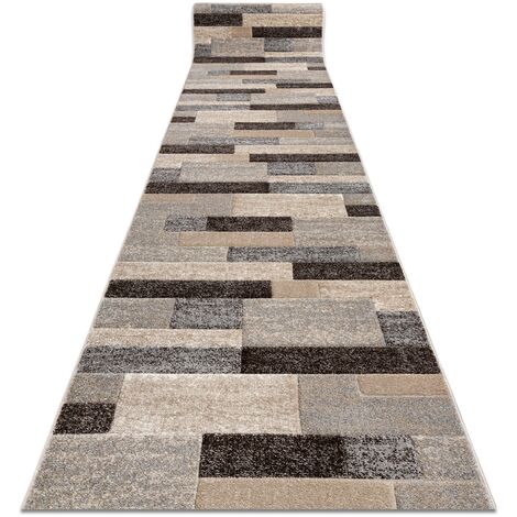 Alfombra cocina Perejil (50x130cm)