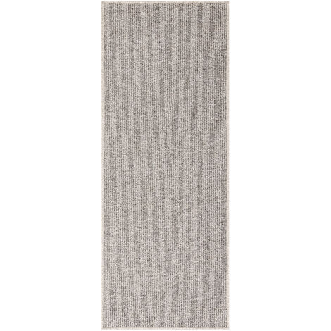 Camino De Escalera 67x750 Cm Alfombra Bordeado Corredor Entrada Pasillo Cocina Peldanos Zig Zag Beige 86234679 Camino De Escalera 67x750 Cm Alfombra Bordeado Corredor Entrada Pasillo Cocina Peldanos Zig Zag Beige 86234679