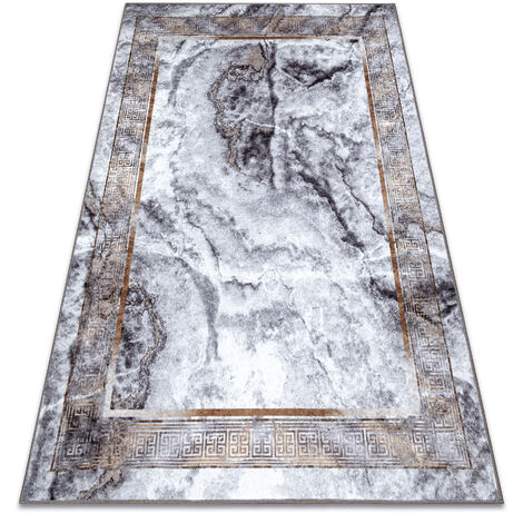 Tessuto Bagno Betz Tedesco Set Di 2 Tappetini Da Bagno In Cotone 100% - Misura 50x70 Cm, Spessore 650 G/m², Colore Sabbia, Lavabile Tappeti Bagno 3 Pezzi