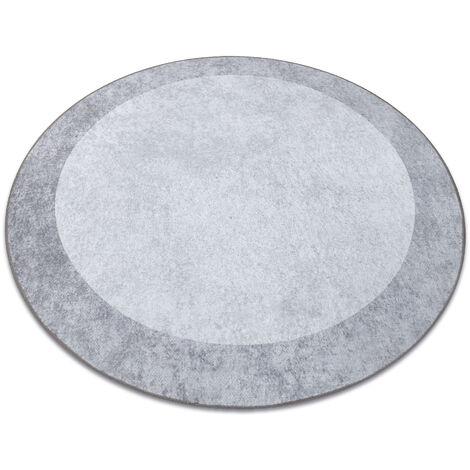 Tappeto Da Bagno Divertente 'Take It Off' In Microfibra Antiscivolo Lavabile 50x80 Cm E 939139
