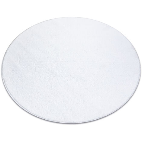 Fascia Natalizia Con Cappello Elfo – Cerchietto Con Orecchie E Campanella – Accessorio Cosplay Per Festa E Regali Di Natale - 3