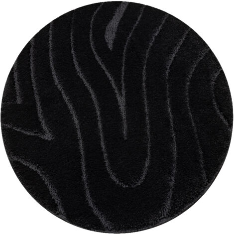 BOVEU Zerbino Per Interni Per Porte Anteriori, 51 X 86 Cm, Antiscivolo - Foto 3