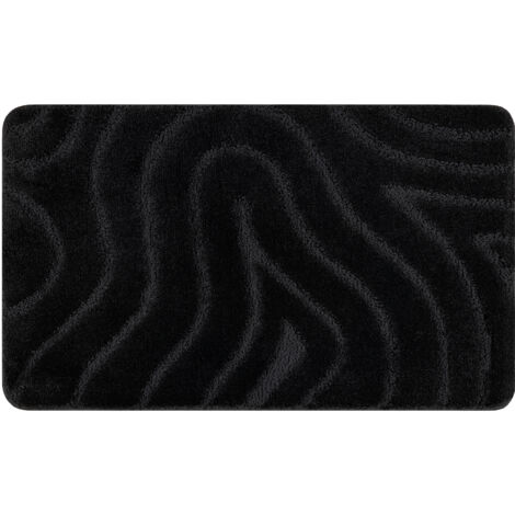 Nastro antiscivolo autoadesivo in morbido PVC da 100cm Miglior Prezzo