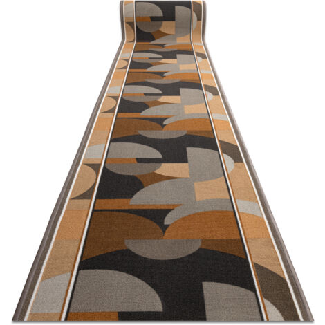 Scaldasalviette Elettrico Dorato 430mm Altezza 504mm Larghezza - 120 - Foto 3