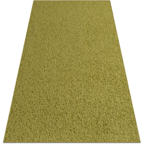 TAPPETO - MOQUETTE ETON verde green 200x400 cm