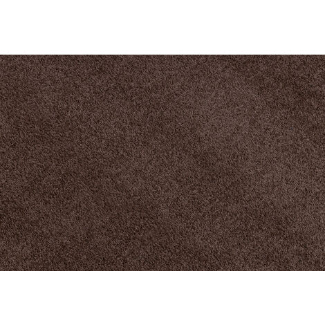 TAPPETO - MOQUETTE ETON beige beige 250x400 cm