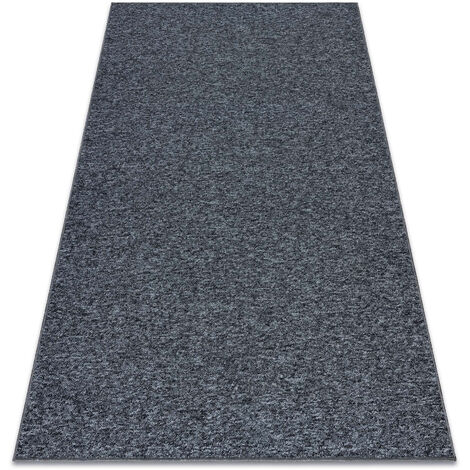 MOQUETTE PER UFFICI SUPERSTAR 965 cenere  grey 200x250 cm