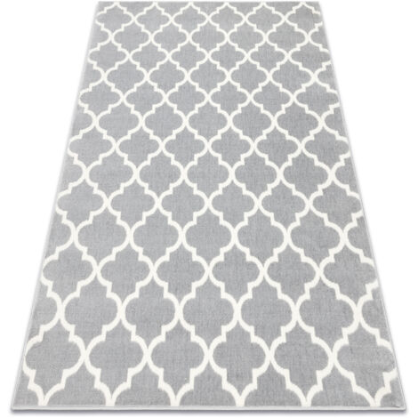 Tende mantovane per soggiorno, stile retrò, blu, motivo geometrico marocchino, mantovana semitrasparente per finestre, tasca per asta, corta, decorazione per finestre, filtraggio della luce, mantovana