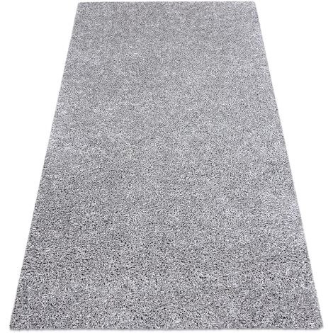 SUCERU Tappeto Runner Corridoio Passatoia Cucina Ciano Moderno 100X250CM Tappeto Cucina Antiscivolo Lavabile Retro In Gomma SUCERU Tappeto Runner Corridoio Passatoia Cucina Ciano Moderno 100X250CM Tappeto Cucina Antiscivolo Lavabile Retro In Gomma