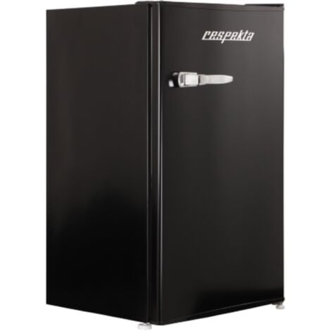 Kompressor Kühlschrank 128l, Gefrierfach, 12V