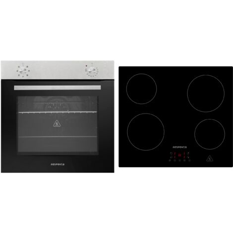 Original Neff TwistPad 10006978, Fire Pad, Kochfeld Regler, Ersetzt