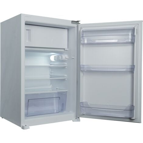 Kompressor Kühlschrank 128l, Gefrierfach, 12V