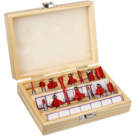 Gabarit De Découpe De Cercle Modèle De Gabarit De Cercle Portable Pour