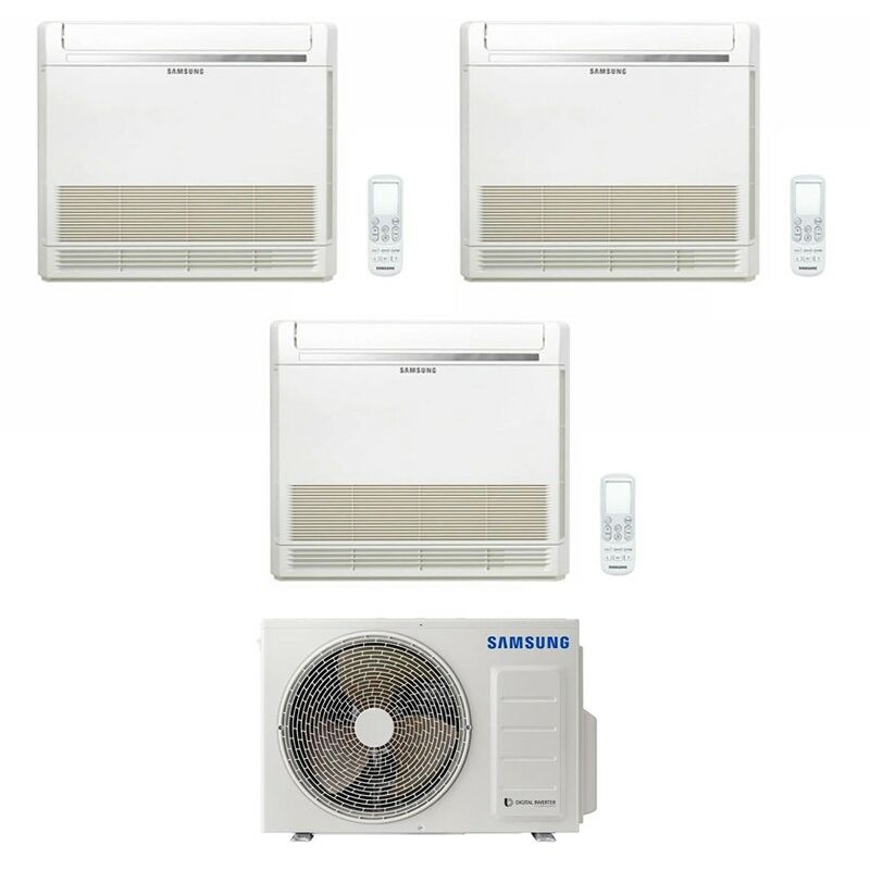 Daikin ATXF25E ARXF25E Condizionatore Climatizzatore 9000BTU Siesta Pro Era  A++/A+ Inverter Wifi Ready Bianco - Novità 2023