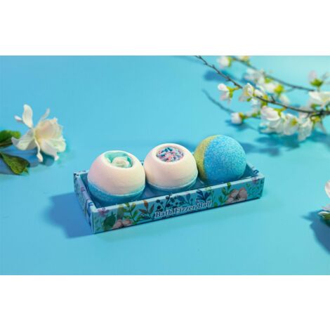 Bath bomb sets clearance cheap