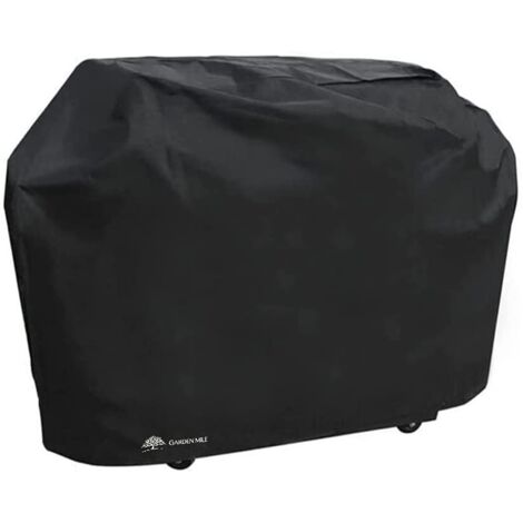 Outdoor Furniture Cover L163 x W61 x H122cm (1/5)