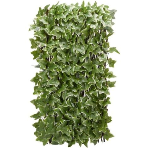 Ivy Leaf Trellis (180cm x 90cm)