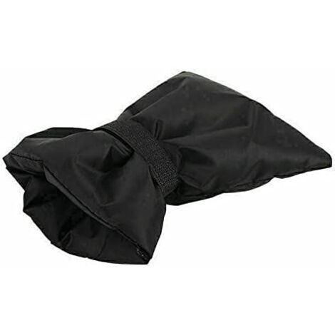 Tap Frost Jacket, Outside Protective Frost Cover Weather Resistant Winter Frost Jacket Insulation