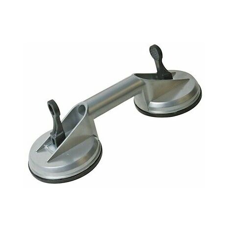 Tile deals suction cup