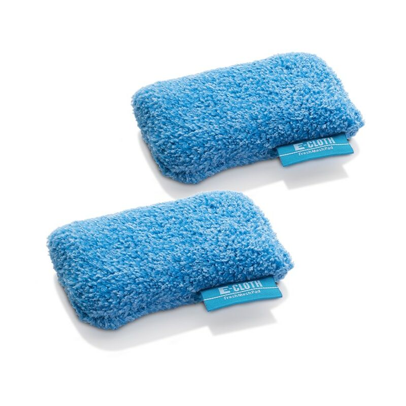 E-Cloth Cleaning Pad Fresh Mesh