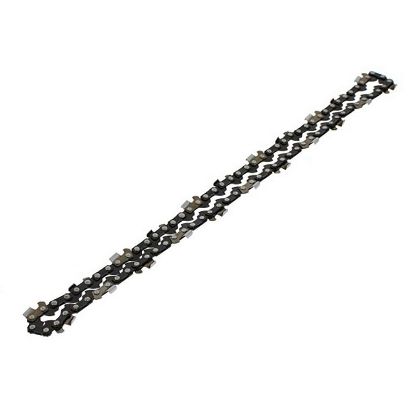 Black & Decker - A6150XJ Chain For GK1000 Alligator Saw