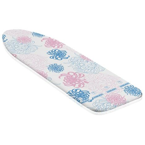 Ironing Pad For Table - Foldable Ironing Mat On Any Surface In Non