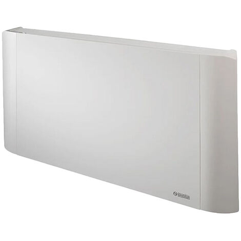 Ventilconvettore Olimpia Splendid Bi2 SL Smart S1 Inverter Ultraslim Bianco  02125 SL Smart S1 Inverter 1000