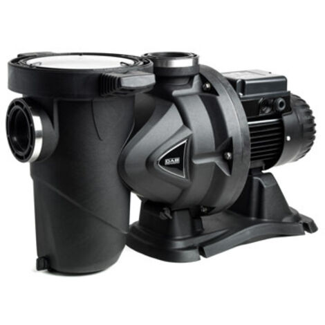 Pompa Dab EUROSWIM 200 M - 220V. (1/2)