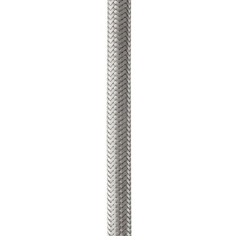 Grohe Flessibile 43349000