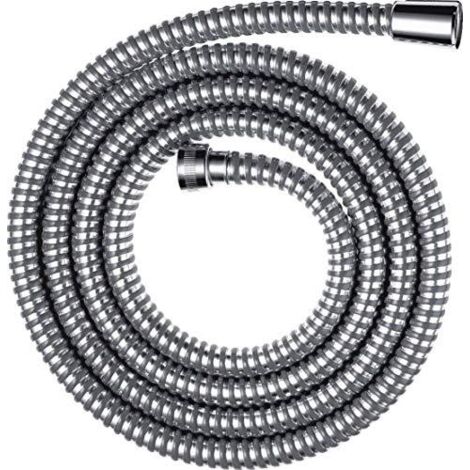 Tubo Flessibile Doccia Hansgrohe Metaflex da 2,00 m 28264000