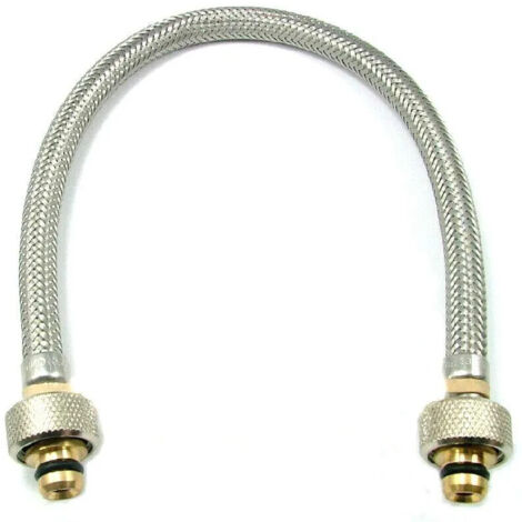 Grohe Flessibile 42233000
