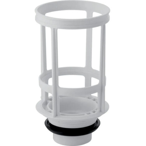 Geberit Bacinella completa 240.195.00.1