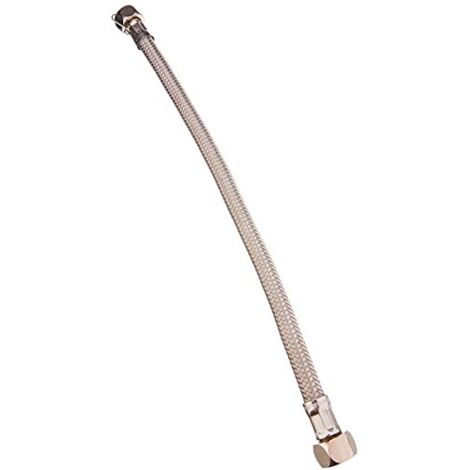 Geberit Flessibile fem/fem 3/8  240.069.00.1
