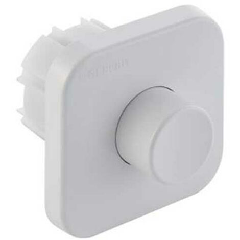 Geberit Pulsante completo  888.544.11.1