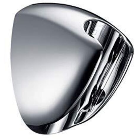 Supporto Doccia Hansgrohe Porter C Cromo  27521000 Cromo