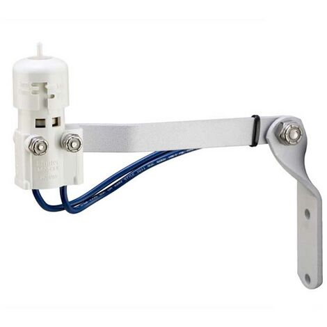 Hunter Mini Clik Sensore pioggia