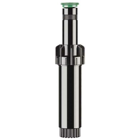 Hunter PS Ultra Irrigatore pop-up statico compatto 5 cm   PSU-02