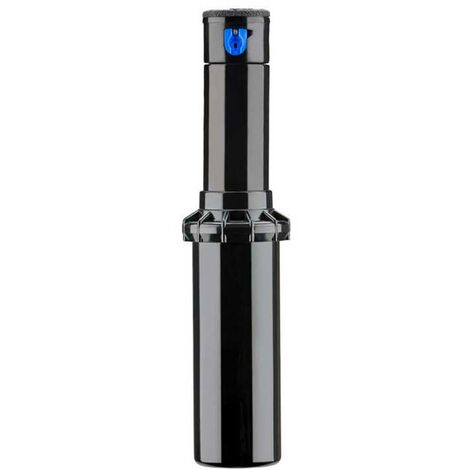 Hunter PGP Ultra Irrigatore a turbina pop-up 10cm PGP-04